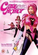 Watch Cutie Honey: Live Action Myflixer