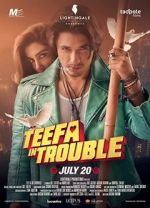 Watch Teefa In Trouble Myflixer