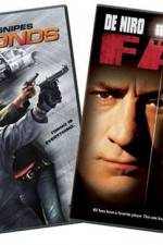 Watch 7 Seconds Myflixer