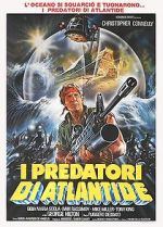 Watch Atlantis Interceptors Myflixer