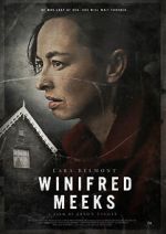 Watch Winifred Meeks Myflixer