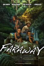 Watch Faraway Myflixer