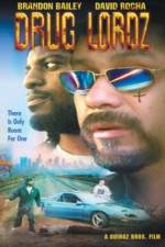 Watch Drug Lordz Myflixer