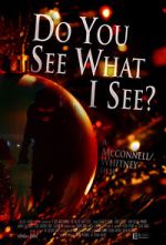 Watch Do You See What I See? (Short 2016) Myflixer