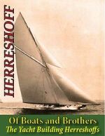 Watch Of Boats and Brothers: The Yacht Building Herreshoffs Myflixer