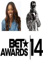 Watch BET Awards 2014 Myflixer