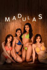 Watch Madulas Myflixer
