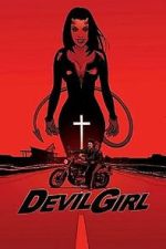 Watch Devil Girl Myflixer