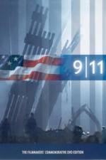 Watch 11 September - Die letzten Stunden im World Trade Center Myflixer