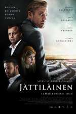 Watch The Mine Myflixer
