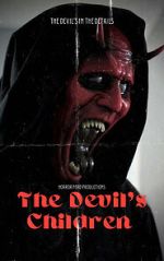 Watch The Devil\'s Children Myflixer