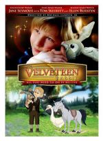 Watch The Velveteen Rabbit Myflixer