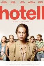 Watch Hotell Myflixer
