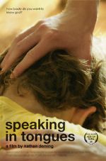 Watch Speaking in Tongues Myflixer