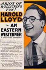 Watch An Eastern Westerner Myflixer