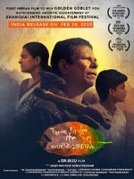 Watch Trees Under the Sun Myflixer