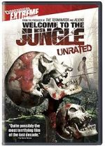 Watch Welcome to the Jungle Myflixer