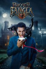 Watch Bhooth Bangla Myflixer