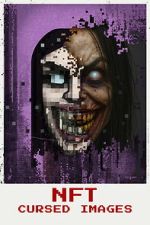 Watch NFT: Cursed Images Myflixer