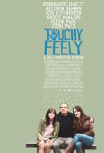 Watch Touchy Feely Myflixer