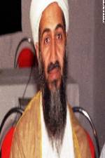 Watch Osama Bin Laden The Finish Myflixer