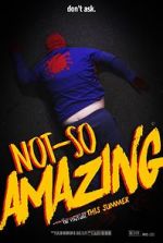 Watch Not-So Amazing Myflixer