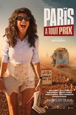 Watch Paris à tout prix Myflixer