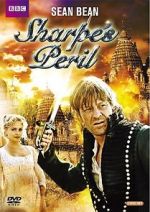 Watch Sharpe's Peril Myflixer