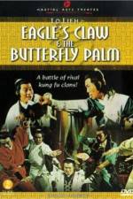 Watch Shen ying fei yan hu die zhang Myflixer