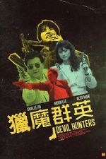 Watch Devil Hunters Myflixer