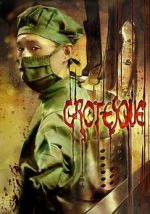 Watch Grotesque Myflixer