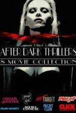 Watch Night Club Myflixer
