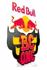 Watch Red Bull BC ONE New York Myflixer