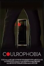 Watch Coulrophobia (Short 2015) Myflixer