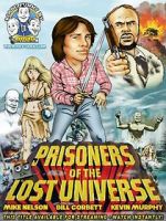 Watch RiffTrax: Prisoners of the Lost Universe Myflixer