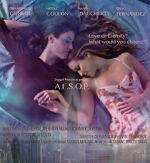 Watch A.E.S.O.P. Myflixer