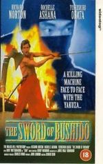 Watch Sword of the Bushido Myflixer