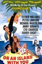 Watch On an Island with You Myflixer