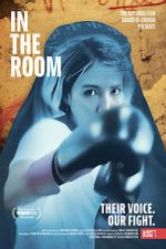 Watch In the Room Myflixer