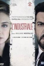 Watch The Entrepreneur Myflixer