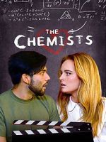 Watch The Chemists Myflixer