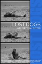 Watch Lost Dogs Myflixer