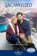 Watch Snowkissed Myflixer