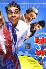 Watch Fruit and Nut Myflixer