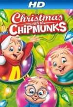 Watch A Chipmunk Christmas (TV Short 1981) Myflixer