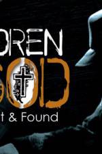 Watch Children of God Myflixer