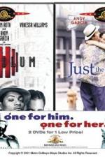 Watch Just the Ticket Myflixer
