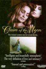 Watch Claire of the Moon Myflixer