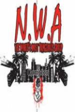 Watch N.W.A.: The World's Most Dangerous Group Myflixer