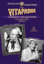 Watch Close Relations (Short 1933) Myflixer